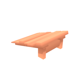 Ramp